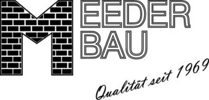 Meeder Logo