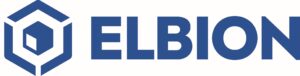 Elbion Logo