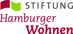 Stiftung Hamburger Wohnen Logo