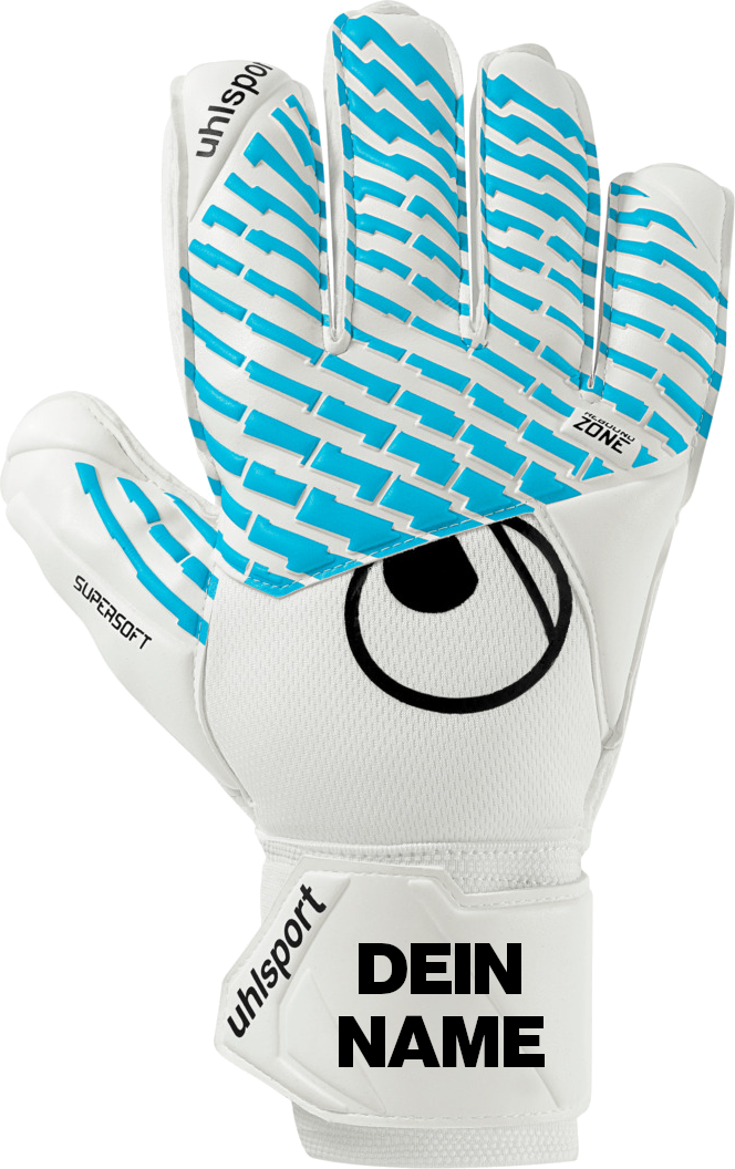 Uhlsport_Cybertec_Supersoft_ID_