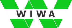 Wilko Wagner Logo