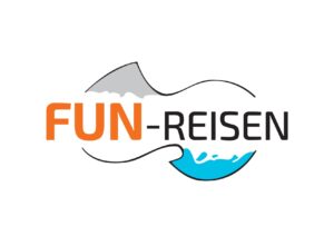 Fun Reisen Logo