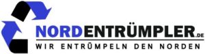 Nordentrümpler Logo